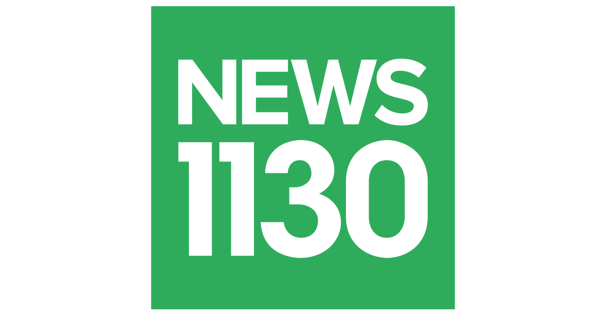 CKWX "News 1130" Vancouver, BC