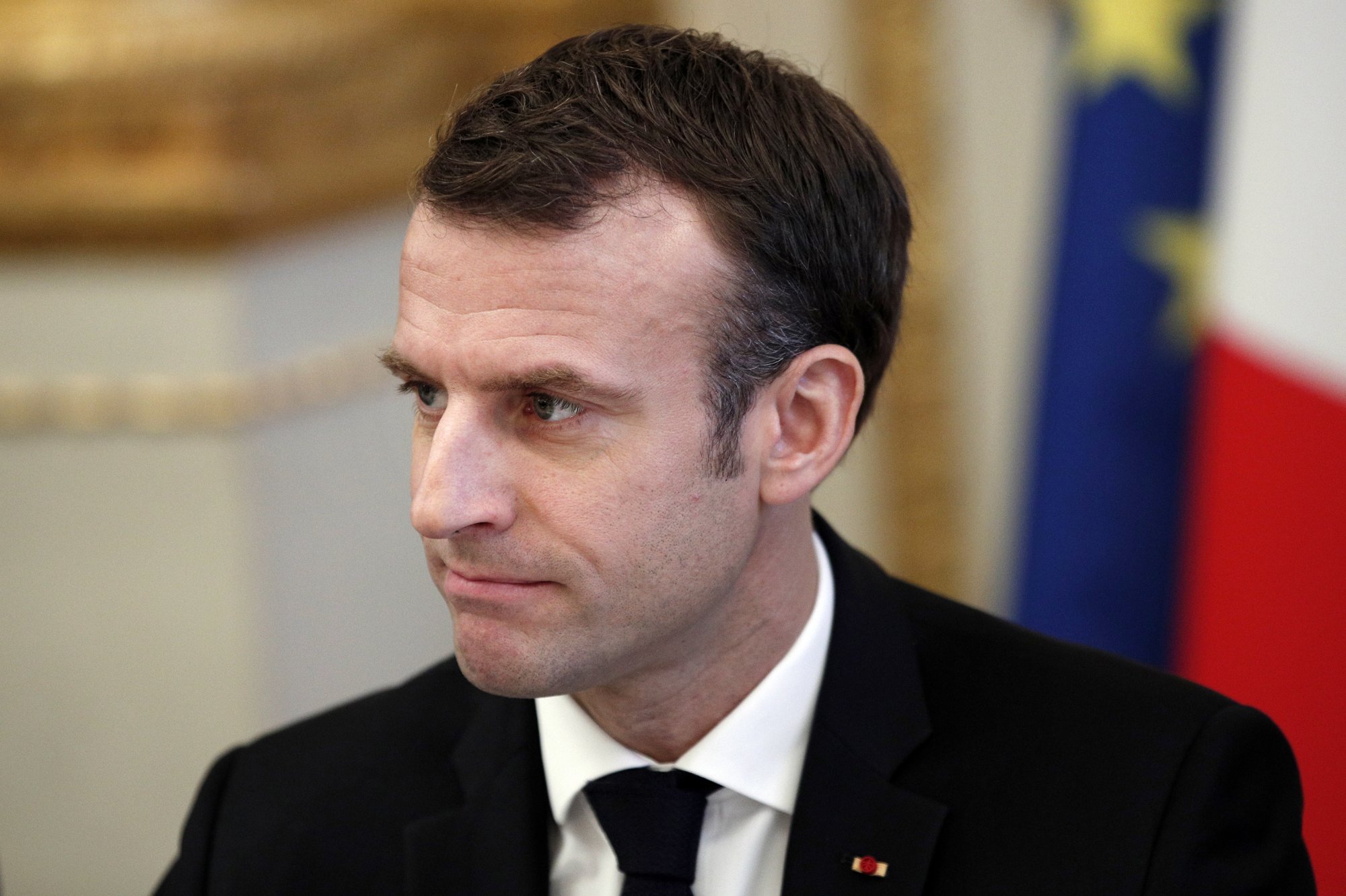 macron-vows-tax-relief-urges-calm-in-bid-to-quell-protests-news-1130