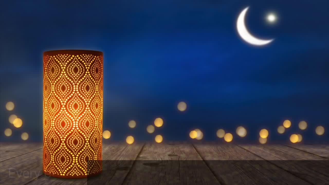 Image result for ramadan 2019