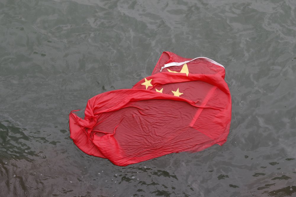 china-flag-water.jpeg