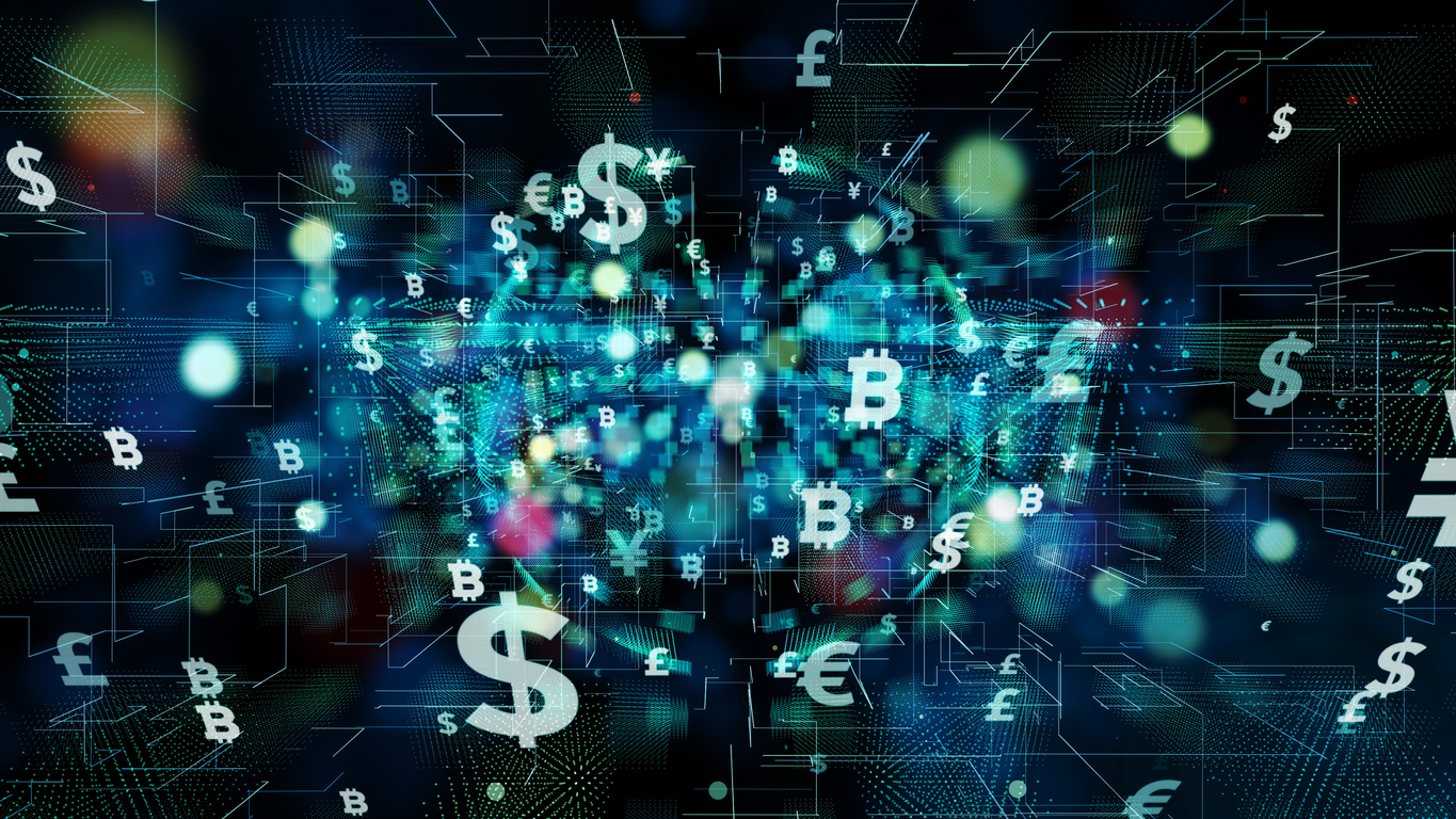 Bancomat Bitcoin – ce trebuie să știi pentru a lansa un astfel de serviciu