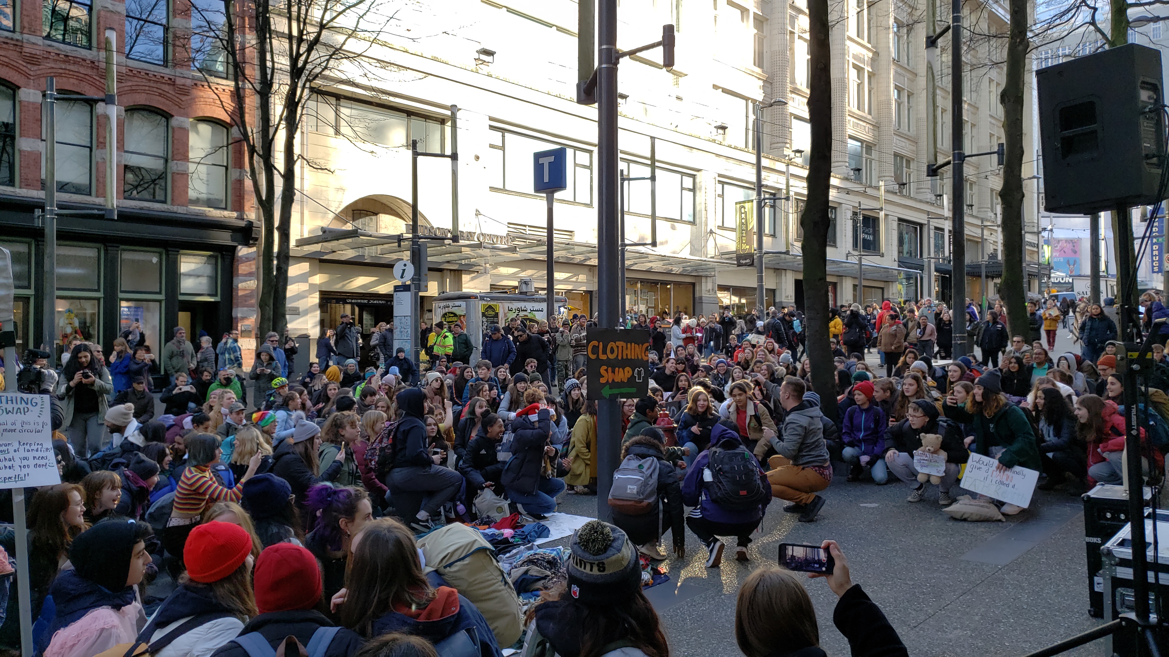 https://www.citynews1130.com/wp-content/blogs.dir/sites/9/2019/11/29/Nov-29-clothing-swap-and-protest.jpg
