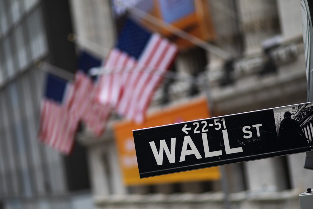 Us Stocks Rally On Hopes For Vaccine And Economic Recovery News 1130