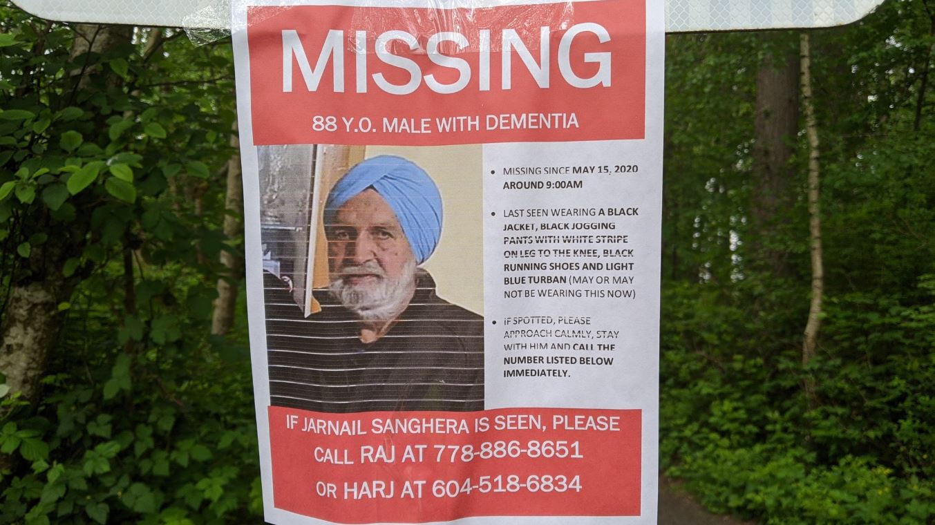 https://www.citynews1130.com/wp-content/blogs.dir/sites/9/2020/05/19/delta-man-missing-poster.jpg