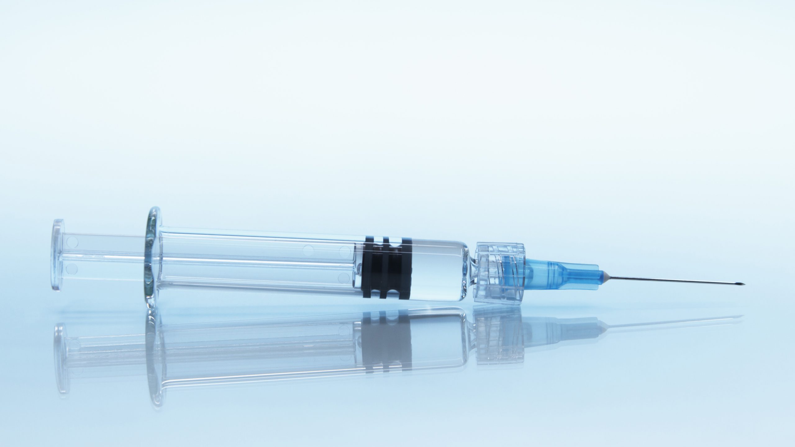 Oxford coronavirus vaccine prompts ‘strong immune response’