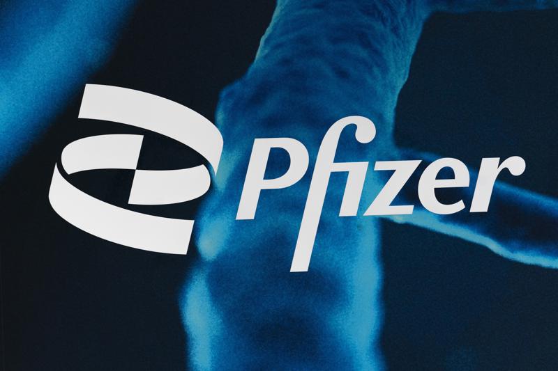 Լատվիան Վրաստանին է նվիրաբերել 83 070 դոզա «Pfizer» պատվաստանյութ